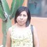 Luzma Ancca, profile picture