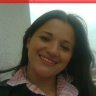 Luz Magally Rodriguez, profile picture