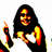 Luz Marina Marin Astudillo, profile picture