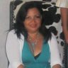 Luz Marina Padilla, profile picture
