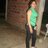 Luz Mary Agamez Bertel, profile picture