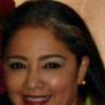 Luzmery Ayala, profile picture