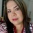 Luz Meira Tovar Dominguez, profile picture