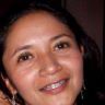 Luz Mellizo Profile