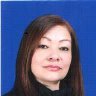Luz Mery, profile picture