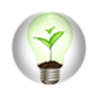 SlideShare profile picture for @luzpp