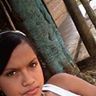 Luz Stella Martinez, profile picture