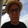 Luis Alfredo Valencia Gonzalez, profile picture