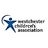 Westchester Children's Association, profile picture