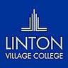 Linton Village College, profile picture