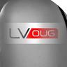 lvoug
