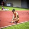 Wei Kuang Profile