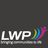 LWP Property Group, profile picture