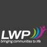 LWP Property Group, profile picture
