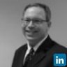 Lawrence Serewicz, profile picture