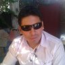 Joseph Riveros Ramos, profile picture