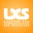 LXS - digital media, profile picture