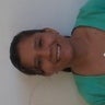 Lyda Sotelo Garcia, profile picture