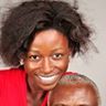 Kathryn Kibirige Profile