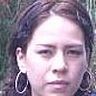 Lydise Garzón, profile picture