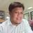 Lym Relampagos Ongoy, profile picture