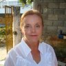 Lynda Ramos Profile