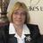 Lynn McMullin, profile picture