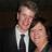 Lynley Clark, profile picture