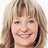 Lyn Bowker, profile picture