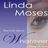 Lyn Moses, profile picture