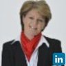 Lynn Baker Professional Speaker, Trainer, Business Woman, profile picture