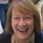 Lynn Langit, profile picture