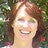 Lynn McCormick, profile picture