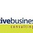 Creative Business Consulting Group, profile picture