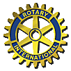 Lynnwood Rotary, profile picture