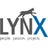 Lynx E-Commerce, profile picture