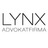 LYNX advokatfirma DA, profile picture
