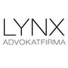 LYNX advokatfirma DA, profile picture