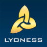 Lyoness, profile picture