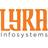 Lyra Infosystems Pvt. Ltd, profile picture