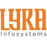 Lyra Infosystems Pvt. Ltd, profile picture