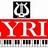 Lyric Music Store, profile picture