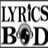 Lyrics Bod, profile picture