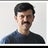 Girish Bellalcheru, profile picture