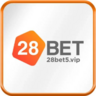 28bet , profile picture