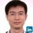 Lizhong Shen, profile picture