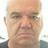 Manolis Vavalis, profile picture
