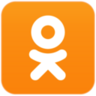 odnoklassniki.ru, profile picture