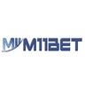 M11bet, profile picture