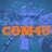 COM4U , profile picture